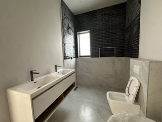 4 Bedroom Property for Sale in Stellenbosch Farms Western Cape